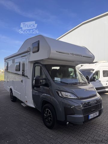 MAN Truck & Bus Vertrieb Österreich GesmbH MAN Truck & Bus Vertrieb Österreich GesmbH MAN Truck & Bus Vertrieb Österreich GesmbH