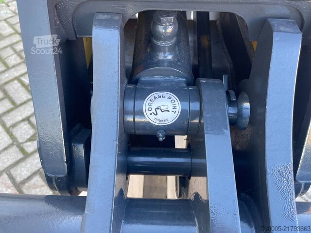 Gruma Nutzfahrzeuge GmbH Gruma Nutzfahrzeuge GmbH Gruma Nutzfahrzeuge GmbH
