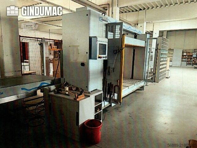 Tschann Nutzfahrzeuge GmbH Tschann Nutzfahrzeuge GmbH Tschann Nutzfahrzeuge GmbH