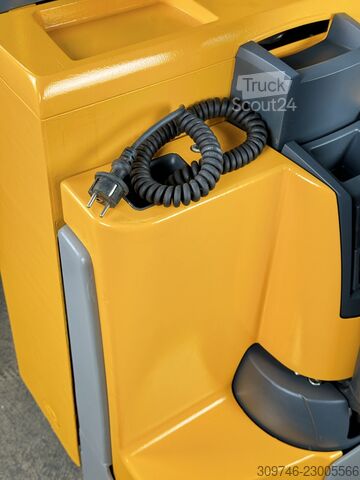AGRAVIS Technik Münsterland-Ems GmbH AGRAVIS Technik Münsterland-Ems GmbH AGRAVIS Technik Münsterland-Ems GmbH