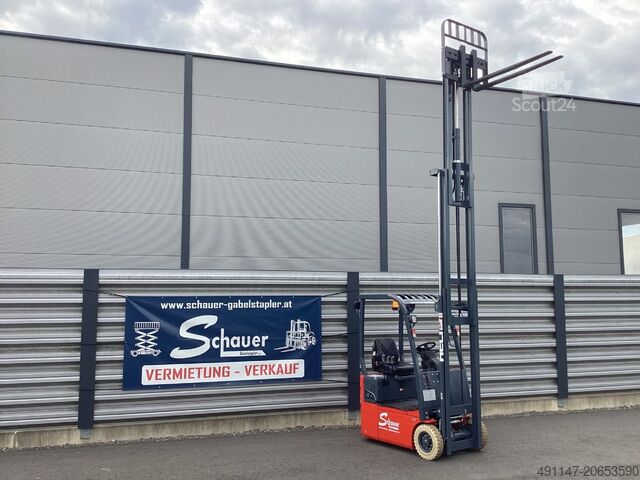 G.B.K Handel GmbH G.B.K Handel GmbH G.B.K Handel GmbH