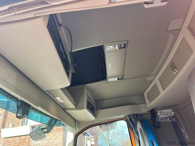 Machinehandel J.A.J. Jansen B.V. Machinehandel J.A.J. Jansen B.V. Machinehandel J.A.J. Jansen B.V.