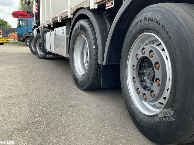 Pegasus Anhänger GmbH Pegasus Anhänger GmbH Pegasus Anhänger GmbH