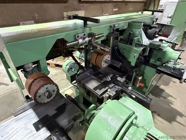 AmmerTrucks BV AmmerTrucks BV AmmerTrucks BV