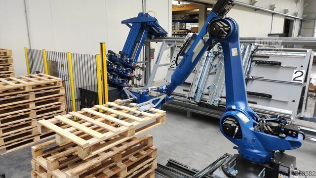 Carimpex GmbH Carimpex GmbH Carimpex GmbH