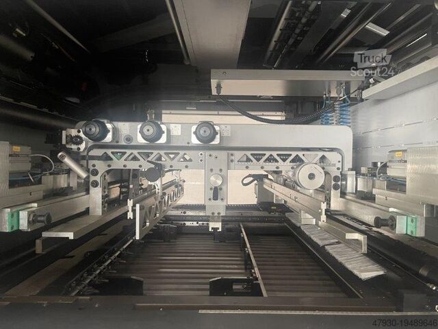 Fleequid Fleequid Fleequid