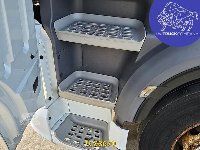  DAF XF 480