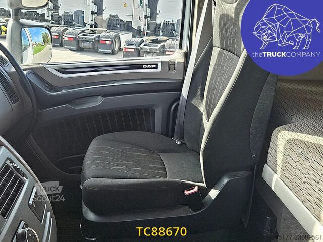  DAF XF 480