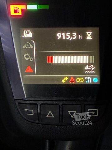 KFZ-Wensauer KFZ-Wensauer KFZ-Wensauer