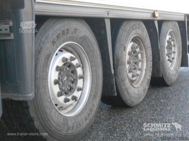 Raiffeisen Technik Mitte GmbH - Gebrauchtmaschinenzentrum Raiffeisen Technik Mitte GmbH - Gebrauchtmaschinenzentrum Raiffeisen Technik Mitte GmbH - Gebrauchtmaschinenzentrum