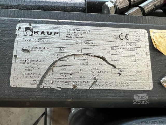 Raiffeisen Technik Mitte GmbH - Gebrauchtmaschinenzentrum Raiffeisen Technik Mitte GmbH - Gebrauchtmaschinenzentrum Raiffeisen Technik Mitte GmbH - Gebrauchtmaschinenzentrum