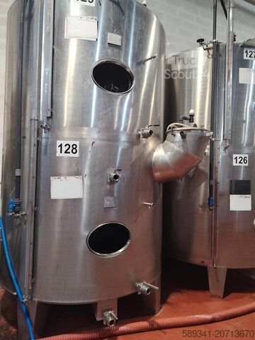 Raiffeisen Technik Mitte GmbH - Gebrauchtmaschinenzentrum Raiffeisen Technik Mitte GmbH - Gebrauchtmaschinenzentrum Raiffeisen Technik Mitte GmbH - Gebrauchtmaschinenzentrum