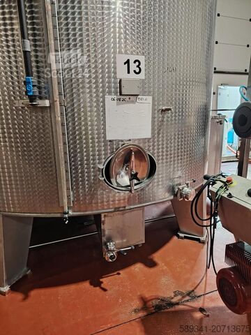 Geuens Machines bv Geuens Machines bv Geuens Machines bv