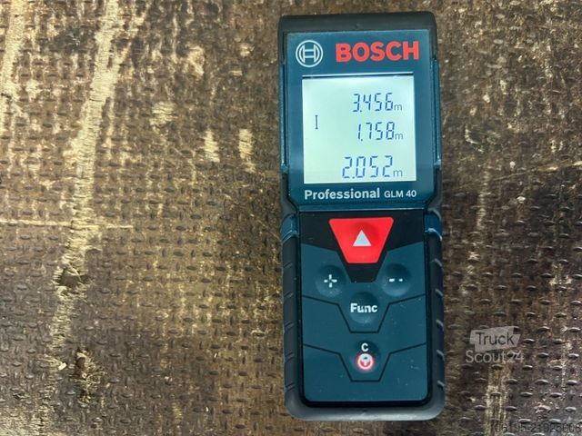 Komercijalno vozilo sa visokim krovom FORD Transit 2,2 TDCI Hoch+Lang*L3-H2*Garantie*1.Hand