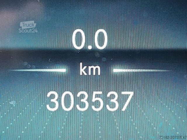 High-roof van MERCEDES-BENZ SPRINTER 314 ac automaat EURO6