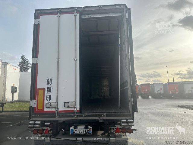 multitrailer GmbH multitrailer GmbH multitrailer GmbH