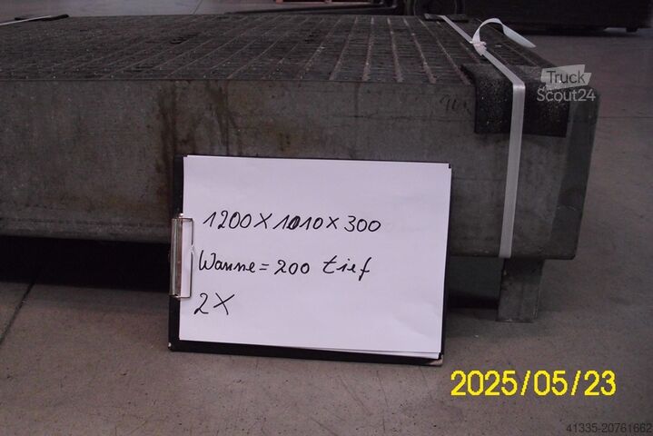 Trucks Italiana Srl Trucks Italiana Srl Trucks Italiana Srl