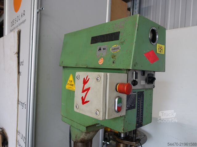 Autohandel Horst Rings Autohandel Horst Rings Autohandel Horst Rings