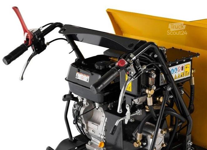 Jacobs Heteren Trucks Jacobs Heteren Trucks Jacobs Heteren Trucks