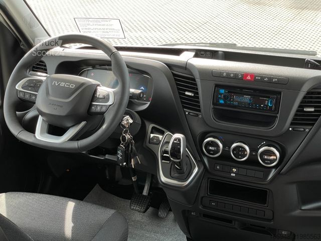 Autorulotă cu alcovă PHOENIX Maxi 7900 QRSL  *Fahrsicherheit*Diesel-Hzg