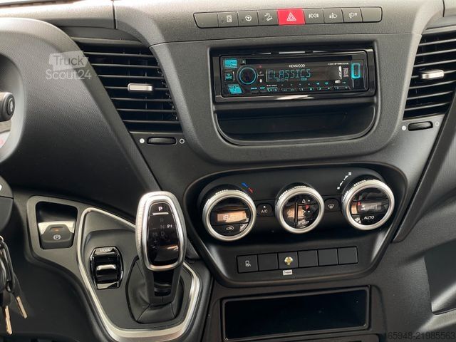 Autorulotă cu alcovă PHOENIX Maxi 7900 QRSL  *Fahrsicherheit*Diesel-Hzg
