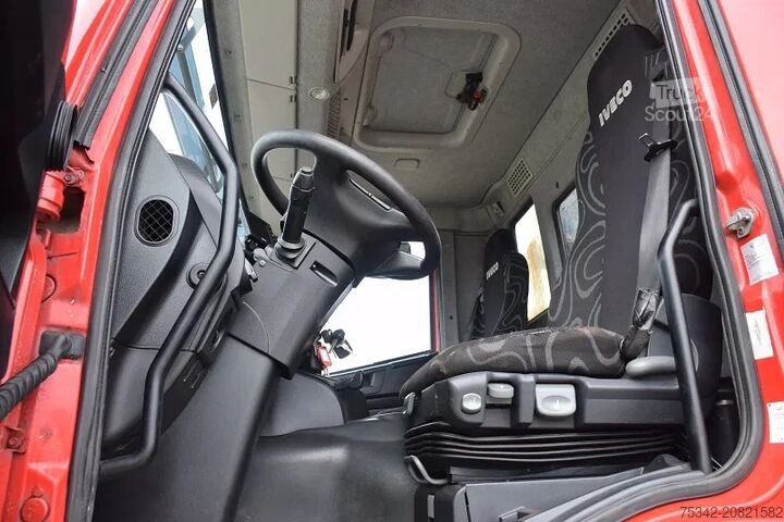 AGRAVIS Technik Lenne-Lippe GmbH AGRAVIS Technik Lenne-Lippe GmbH AGRAVIS Technik Lenne-Lippe GmbH