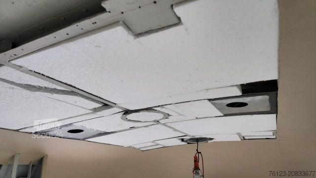 Caravan Kässbohrer PA 4