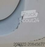 Autocamper Mercedes Marco Polo 250d | Camper | 2 Posti Letto | Cucina