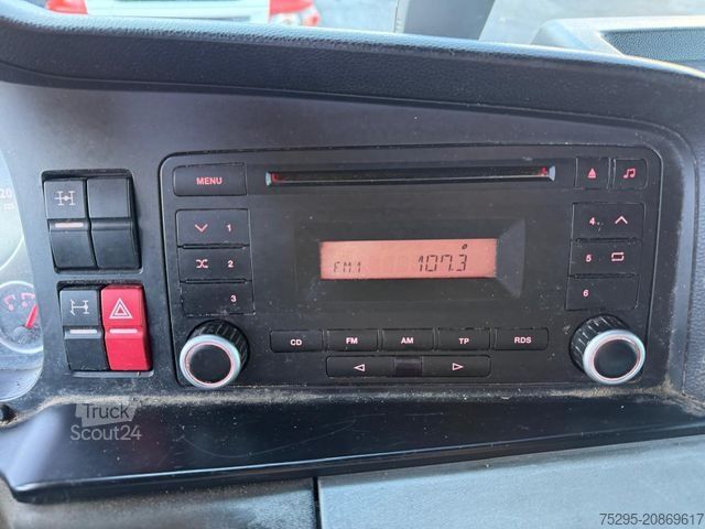 Faházszállító teherautó MAN TGS 26.440 6x4 Kurzholzzug Palfinger SägeGreifer