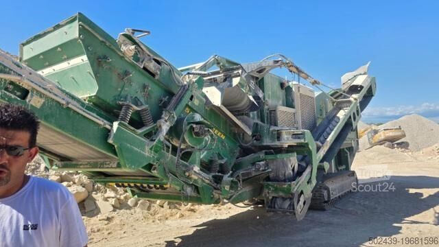 Outros  J45R