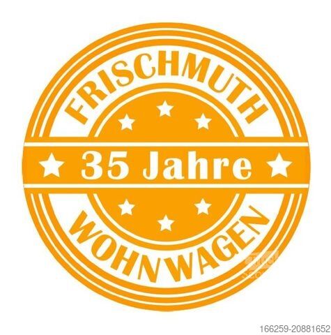 Bivalnik BÜRSTNER Averso Plus 410 TS Mover , Auto-Satantenne, TV