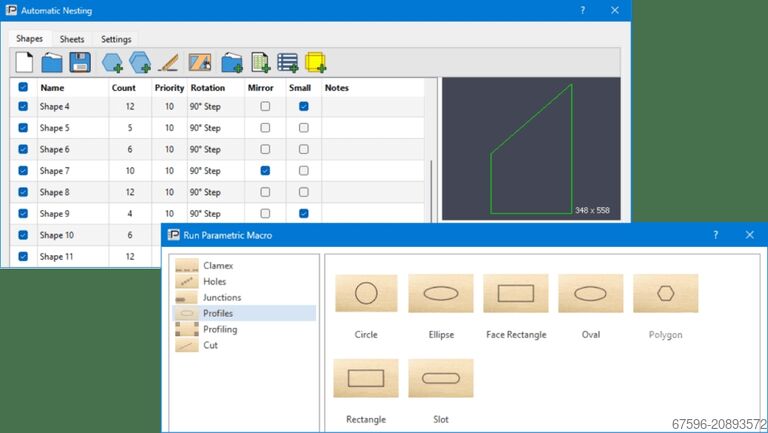 Trucktat GmbH Trucktat GmbH Trucktat GmbH