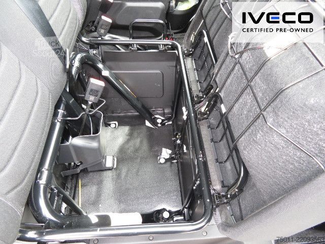 KW-Automotive Wijchen B.V. KW-Automotive Wijchen B.V. KW-Automotive Wijchen B.V.