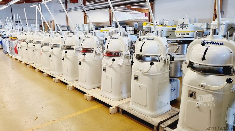 Rossini Service Srl Rossini Service Srl Rossini Service Srl
