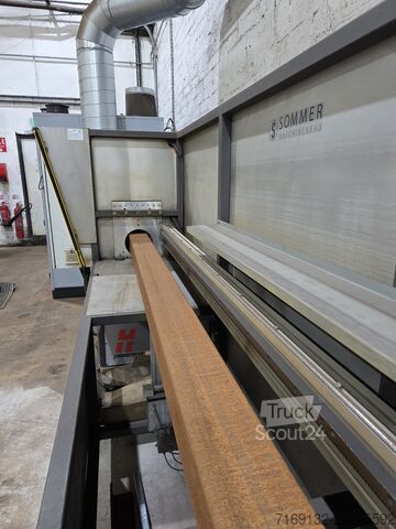 FTM Fair Trucks and Machines GmbH FTM Fair Trucks and Machines GmbH FTM Fair Trucks and Machines GmbH