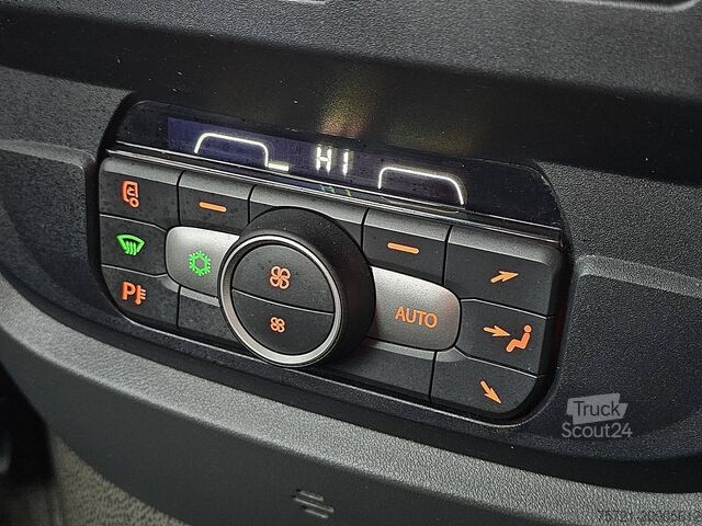 Standard-SZM DAF XF 480 SUPERSPACE INTARDER