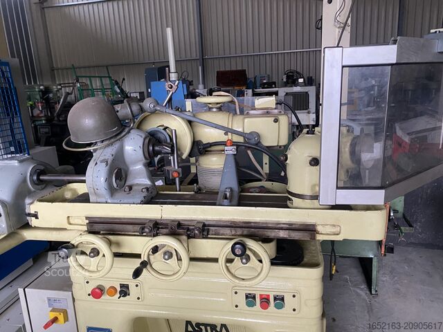 Janssen Trucks Janssen Trucks Janssen Trucks