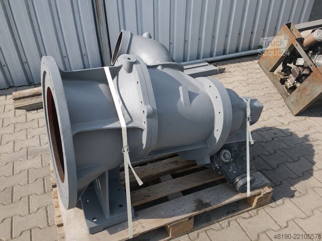 Sun Container GmbH Sun Container GmbH Sun Container GmbH