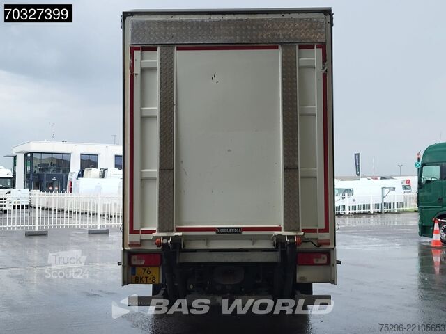 Christophorus Nutzfahrzeuge GmbH Christophorus Nutzfahrzeuge GmbH Christophorus Nutzfahrzeuge GmbH