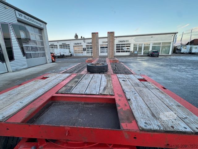 Occamat Occamat Occamat