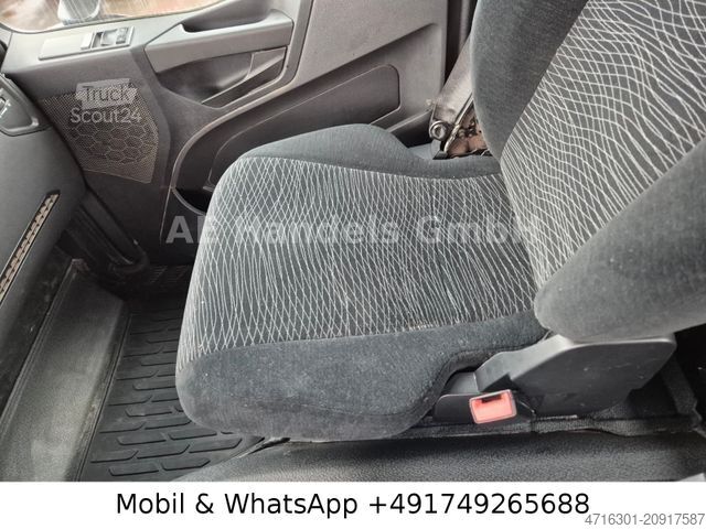 Standard tractor unit MERCEDES-BENZ Arocs 2645 M ClassicSpace BL 6x4 |Retarder|Hydr.