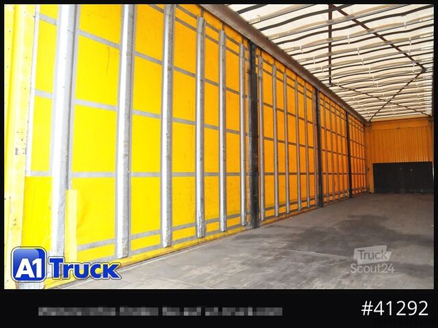 Allround Autovermietung GmbH Allround Autovermietung GmbH Allround Autovermietung GmbH