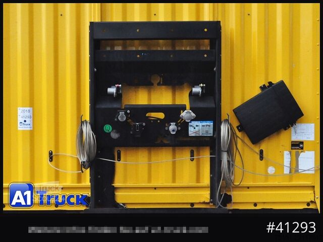 Used Truck Point BV Used Truck Point BV Used Truck Point BV