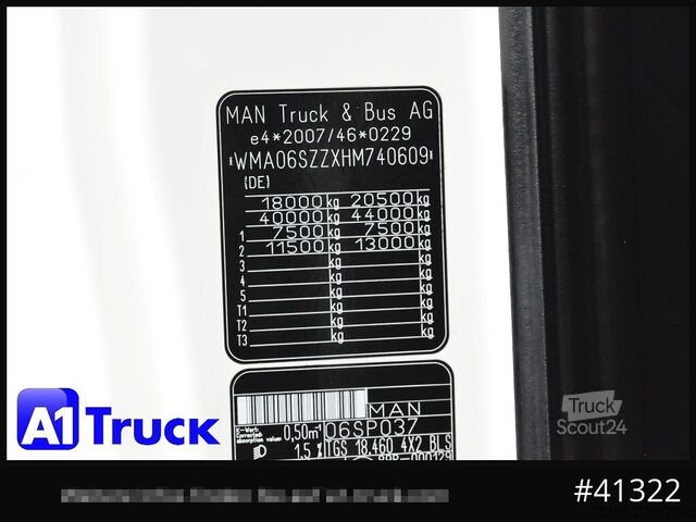 Van Vijfeijken Trucks Van Vijfeijken Trucks Van Vijfeijken Trucks