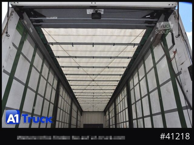 Daimler Buses Nederland B.V. Daimler Buses Nederland B.V. Daimler Buses Nederland B.V.