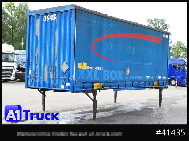 Scania Truck Center Benelux Scania Truck Center Benelux Scania Truck Center Benelux
