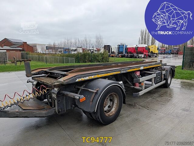 Almerisan, S.a. Almerisan, S.a. Almerisan, S.a.