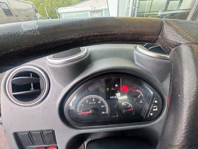FTS Fahrzeugtechnik Schmalzbauer FTS Fahrzeugtechnik Schmalzbauer FTS Fahrzeugtechnik Schmalzbauer