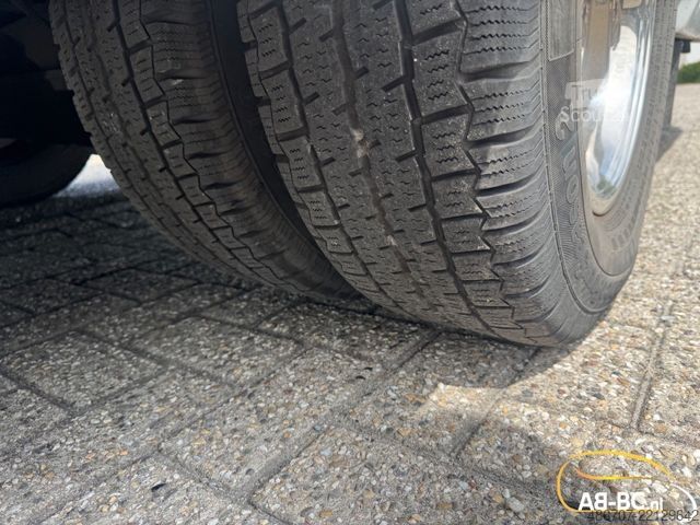 Minibussi IVECO Rosero First, 31 Sitze, Euro 5