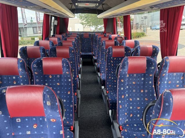 Minibussi IVECO Rosero First, 31 Sitze, Euro 5